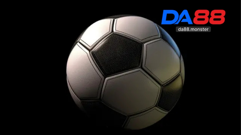 Đối Tác K-Sports