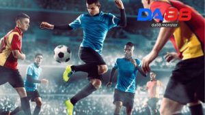 Đối Tác P-Sports