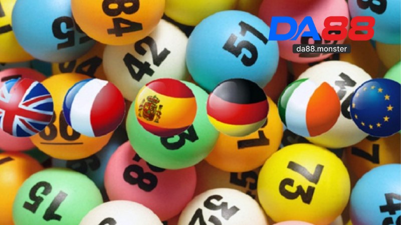 Hướng Dẫn Chơi Keno Vietlott