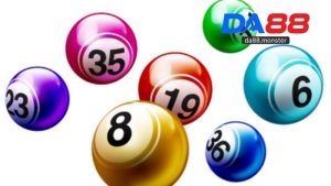 Hướng Dẫn Chơi Keno Vietlott