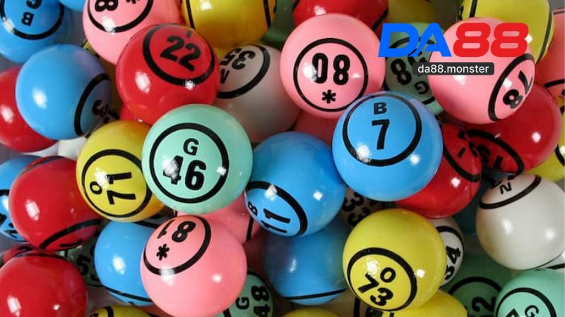 Hướng Dẫn Chơi Lô Đề 3 Miền