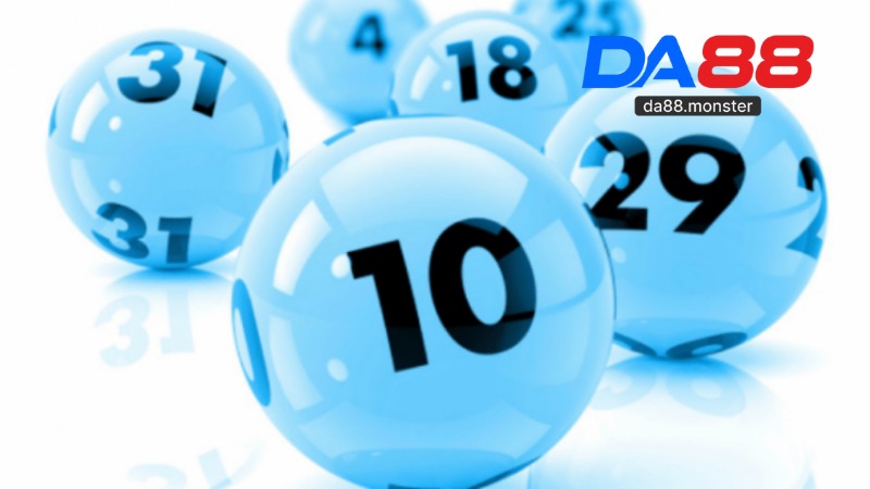 Hướng Dẫn Chơi Quay Số Atom